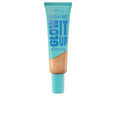 KIND FREE GLOW IT UP base líquida 150 Rose Vanilla 30 ml.