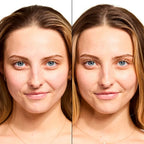 RIMMEL LONDON-KIND FREE GLOW IT UP base líquida 160 Vanilla 30 ml.-DrShampoo - Perfumaria e Cosmética