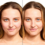 RIMMEL LONDON-KIND FREE GLOW IT UP base líquida 160 Vanilla 30 ml.-DrShampoo - Perfumaria e Cosmética