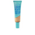 KIND FREE GLOW IT UP base líquida 160 Vanilla 30 ml.