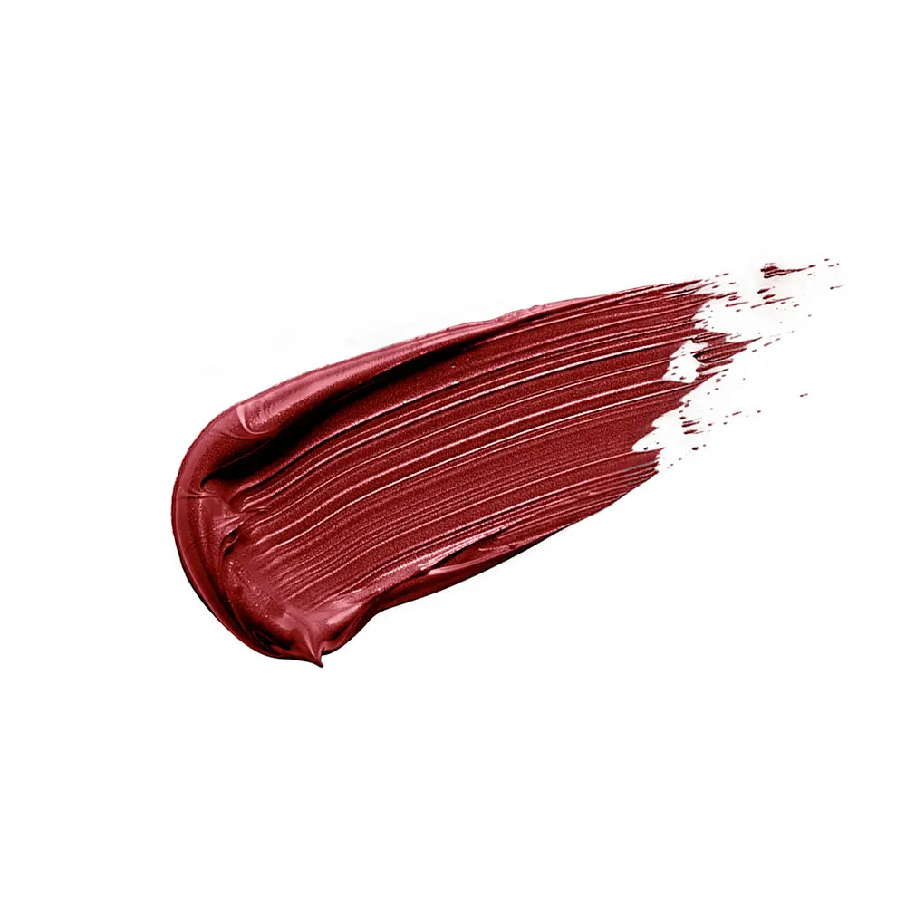 RIMMEL LONDON-KIND FREE LASH LOADER máscara 003 Berinjela 95 ml.-DrShampoo - Perfumaria e Cosmética