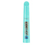 KIND FREE LASH LOADER máscara 003 Berinjela 95 ml.