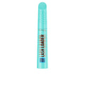 KIND FREE LASH LOADER máscara 003 Berinjela 95 ml.