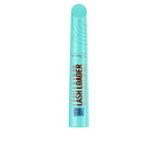 RIMMEL LONDON-KIND FREE LASH LOADER máscara 003 Berinjela 95 ml.-DrShampoo - Perfumaria e Cosmética