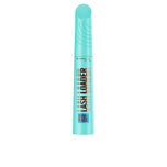 RIMMEL LONDON-KIND FREE LASH LOADER máscara 003 Berinjela 95 ml.-DrShampoo - Perfumaria e Cosmética