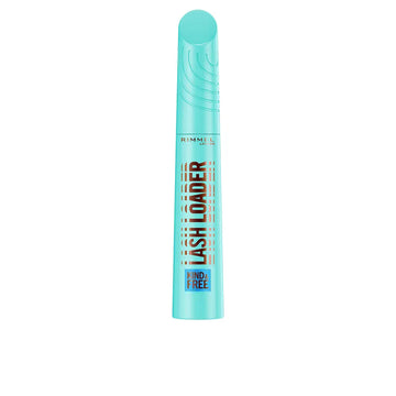 RIMMEL LONDON-KIND FREE LASH LOADER máscara 003 Berinjela 95 ml.-DrShampoo - Perfumaria e Cosmética Imagen principal del producto