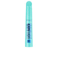 KIND FREE LASH LOADER máscara 004 Azul Ciano 95 ml.