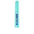 KIND FREE LASH LOADER máscara 004 Azul Ciano 95 ml.