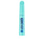 RIMMEL LONDON-KIND FREE LASH LOADER máscara 004 Azul Ciano 95 ml.-DrShampoo - Perfumaria e Cosmética