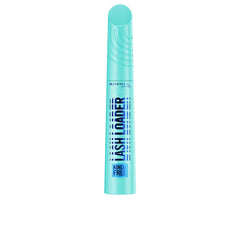 RIMMEL LONDON-KIND FREE LASH LOADER máscara 004 Azul Ciano 95 ml.-DrShampoo - Perfumaria e Cosmética