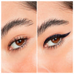 RIMMEL LONDON-KIND FREE clean eye definer 001 pitch 11 gr-DrShampoo - Perfumaria e Cosmética
