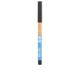 KIND FREE clean eye definer 001 pitch 11 gr