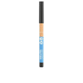 KIND FREE clean eye definer 001 pitch 11 gr