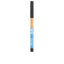 RIMMEL LONDON-KIND FREE clean eye definer 001 pitch 11 gr-DrShampoo - Perfumaria e Cosmética