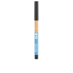 RIMMEL LONDON-KIND FREE clean eye definer 001 pitch 11 gr-DrShampoo - Perfumaria e Cosmética