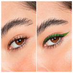 RIMMEL LONDON-KIND FREE clean eye definer 004 soft orchard 11 gr-DrShampoo - Perfumaria e Cosmética