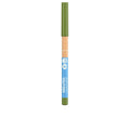KIND FREE clean eye definer 004 soft orchard 11 gr