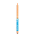 RIMMEL LONDON-KIND FREE clean eye definer 005 cremoso branco 11 gr-DrShampoo - Perfumaria e Cosmética