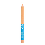 RIMMEL LONDON-KIND FREE clean eye definer 005 cremoso branco 11 gr-DrShampoo - Perfumaria e Cosmética