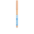 KIND FREE clean eye definer 005 cremoso branco 11 gr