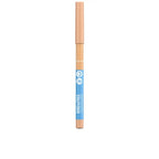 RIMMEL LONDON-KIND FREE clean eye definer 005 cremoso branco 11 gr-DrShampoo - Perfumaria e Cosmética