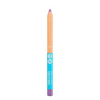 RIMMEL LONDON-KIND FREE clean eye definidor 003 uva 11 gr-DrShampoo - Perfumaria e Cosmética