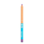 RIMMEL LONDON-KIND FREE clean eye definidor 003 uva 11 gr-DrShampoo - Perfumaria e Cosmética