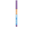 RIMMEL LONDON-KIND FREE clean eye definidor 003 uva 11 gr-DrShampoo - Perfumaria e Cosmética