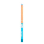 RIMMEL LONDON-KIND FREE clean eye definidor 006 anime azul 11 gr-DrShampoo - Perfumaria e Cosmética