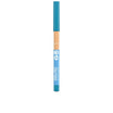 KIND FREE définition des yeux propres 006 anime bleu 11 gr