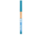 RIMMEL LONDON-KIND FREE clean eye definidor 006 anime azul 11 gr-DrShampoo - Perfumaria e Cosmética