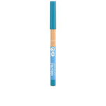 RIMMEL LONDON-KIND FREE clean eye definidor 006 anime azul 11 gr-DrShampoo - Perfumaria e Cosmética