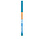 RIMMEL LONDON-KIND FREE clean eye definidor 006 anime azul 11 gr-DrShampoo - Perfumaria e Cosmética