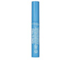 KIND FREE mascara 02 brown black 7 ml
