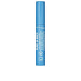KIND FREE mascara 02 brown black 7 ml