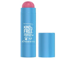 RIMMEL LONDON-KIND & FREE matizado multi stick # 002-bochechas pêssego-DrShampoo - Perfumaria e Cosmética
