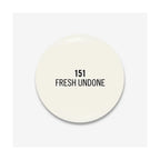 RIMMEL LONDON-KIND & FREE nail polish #151-fresh undone-DrShampoo - Perfumaria e Cosmética