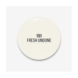 RIMMEL LONDON-KIND & FREE nail polish #151-fresh undone-DrShampoo - Perfumaria e Cosmética