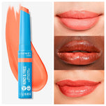 RIMMEL LONDON-KIND FREE tinted lip balm 003 tropical spark 17 gr-DrShampoo - Perfumaria e Cosmética