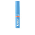 KIND FREE tinted lip balm 003 tropical spark 17 gr