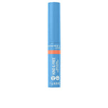 RIMMEL LONDON-KIND FREE tinted lip balm 003 tropical spark 17 gr-DrShampoo - Perfumaria e Cosmética