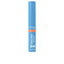 RIMMEL LONDON-KIND FREE tinted lip balm 003 tropical spark 17 gr-DrShampoo - Perfumaria e Cosmética