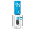 Couche de finition KIND FREE 150 8 ml