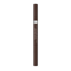 RIMMEL LONDON-LÁPIS DE SOBRANCELHA BROW THIS WAY 03 MARROM ESCURO 025 g-DrShampoo - Perfumaria e Cosmética