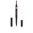 LÁPIS DE SOBRANCELHA BROW THIS WAY 04 PRETO SUAVE 025 gr