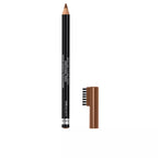 RIMMEL LONDON-LÁPIS PROFISSIONAL PARA SOBRANCELHAS 006 marrom-DrShampoo - Perfumaria e Cosmética