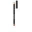 RIMMEL LONDON-LASTING FINISH 8H delineador labial 110-DrShampoo - Perfumaria e Cosmética
