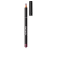 LASTING FINISH 8H delineador labial 850
