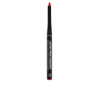 RIMMEL LONDON-LASTING FINISH EXAGGERATE delineador de lábios 024-DrShampoo - Perfumaria e Cosmética