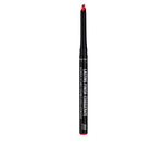 RIMMEL LONDON-LASTING FINISH EXAGGERATE delineador de lábios 024-DrShampoo - Perfumaria e Cosmética